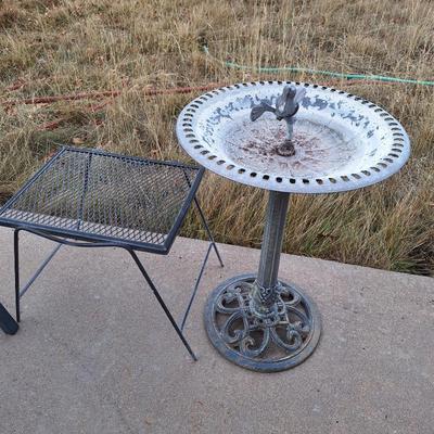 Sale Photo Thumbnail #492