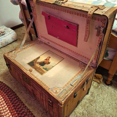 Sale Photo Thumbnail #289