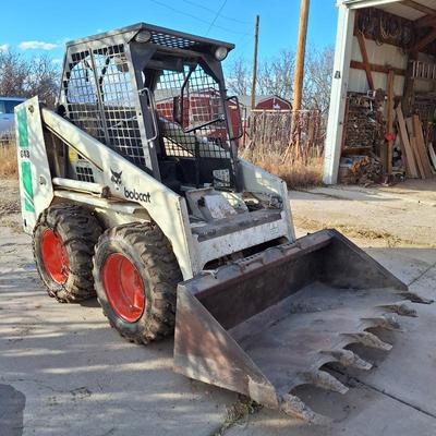 Sale Photo Thumbnail #28