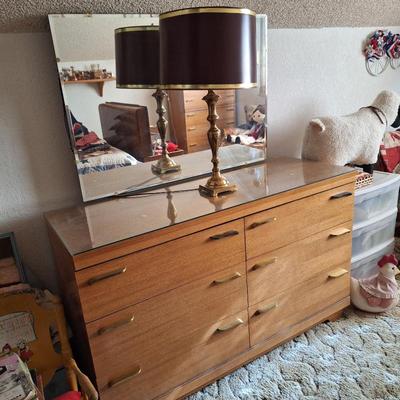 Sale Photo Thumbnail #309