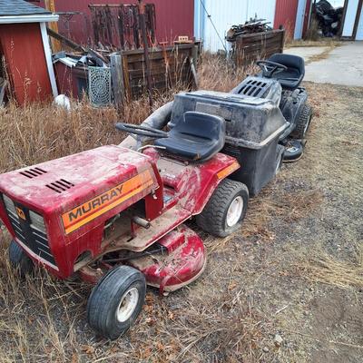 Sale Photo Thumbnail #476