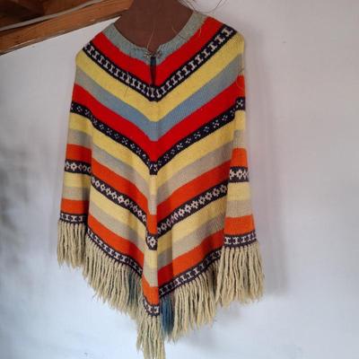 Sale Photo Thumbnail #518