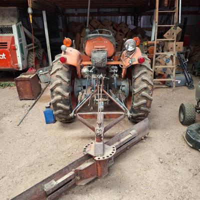 Sale Photo Thumbnail #12