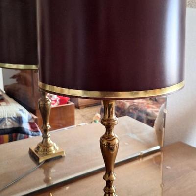 Sale Photo Thumbnail #311