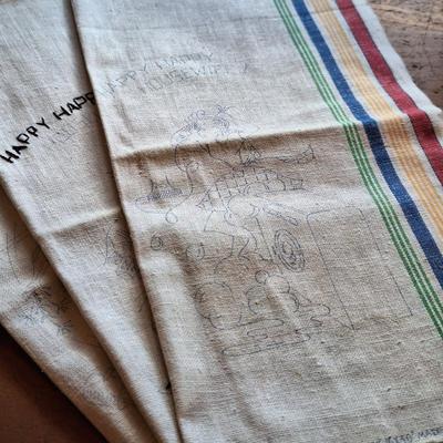 Sale Photo Thumbnail #246