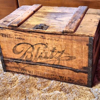 Sale Photo Thumbnail #299