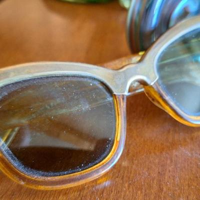 Sale Photo Thumbnail #333