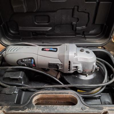 Sale Photo Thumbnail #428