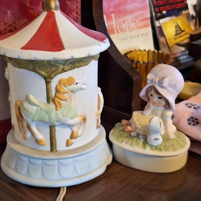 Sale Photo Thumbnail #189