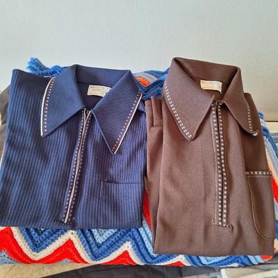 Sale Photo Thumbnail #34