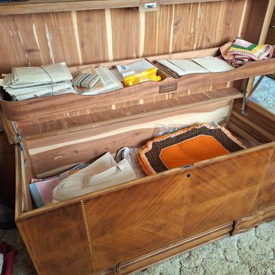 Sale Photo Thumbnail #318