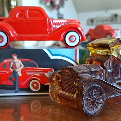 Sale Photo Thumbnail #308