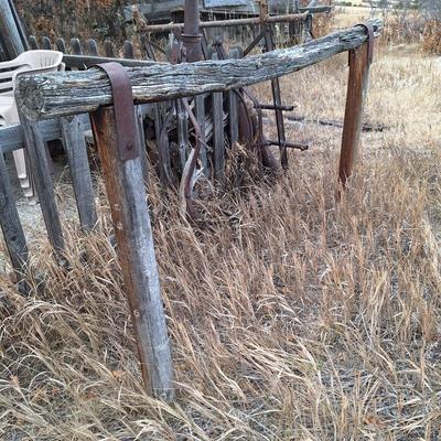 Sale Photo Thumbnail #507