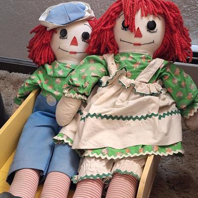 Sale Photo Thumbnail #314