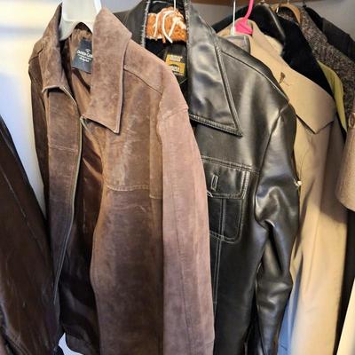 Sale Photo Thumbnail #206