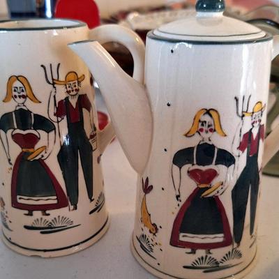 Sale Photo Thumbnail #127