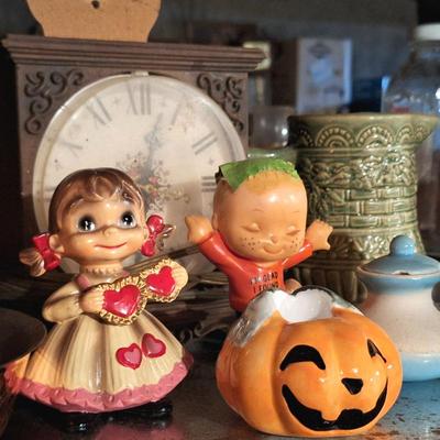 Sale Photo Thumbnail #350