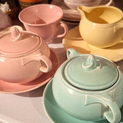 Sale Photo Thumbnail #362