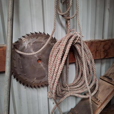 Sale Photo Thumbnail #461