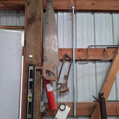 Sale Photo Thumbnail #471