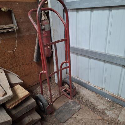 Sale Photo Thumbnail #466