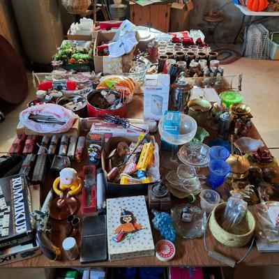 Sale Photo Thumbnail #375