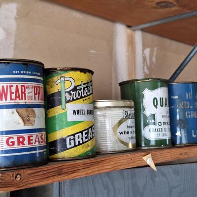 Sale Photo Thumbnail #412