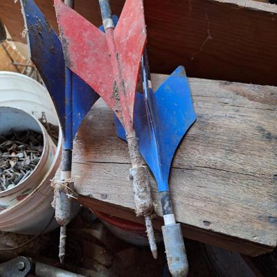 Sale Photo Thumbnail #672