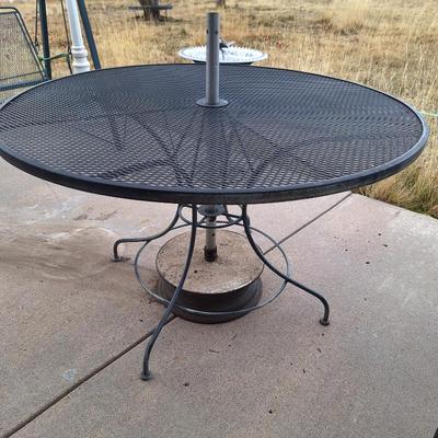 Sale Photo Thumbnail #491