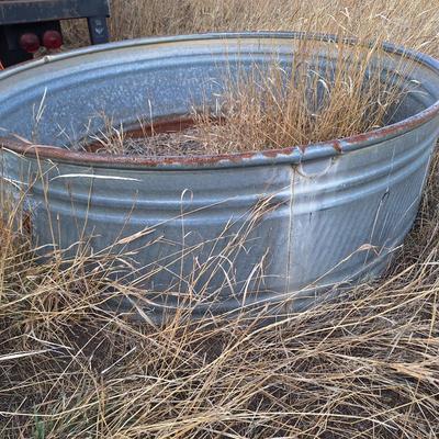 Sale Photo Thumbnail #574