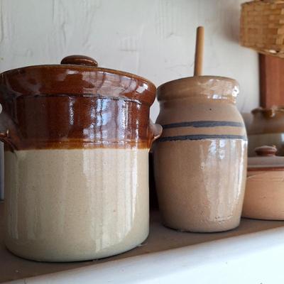 Sale Photo Thumbnail #217