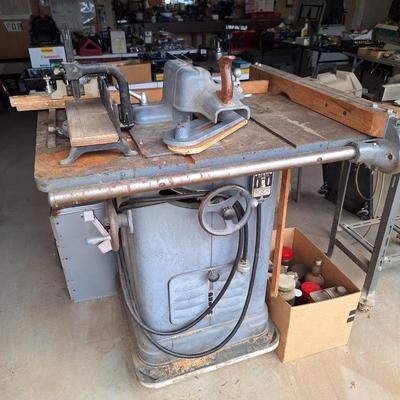 Sale Photo Thumbnail #407