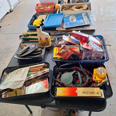 Sale Photo Thumbnail #423