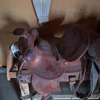 Sale Photo Thumbnail #559