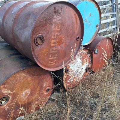 Sale Photo Thumbnail #608