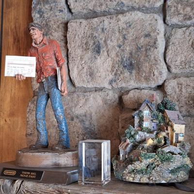 Sale Photo Thumbnail #47