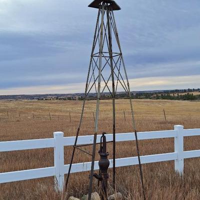 Sale Photo Thumbnail #502