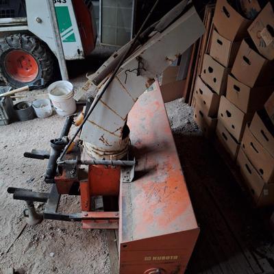 Sale Photo Thumbnail #434