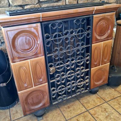 Sale Photo Thumbnail #134