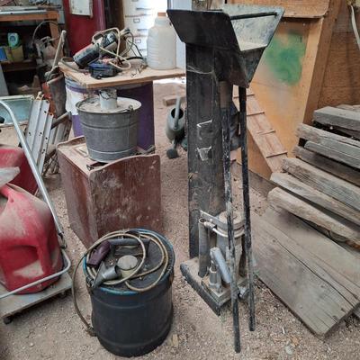 Sale Photo Thumbnail #465