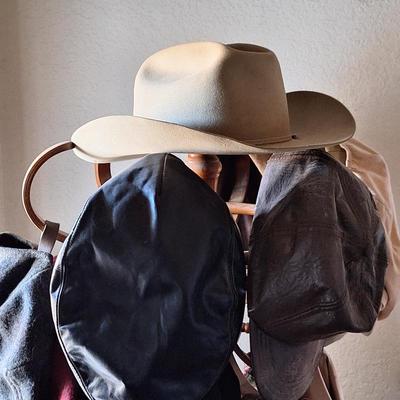 Sale Photo Thumbnail #76