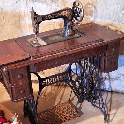 Sale Photo Thumbnail #349