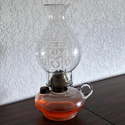 Sale Photo Thumbnail #279