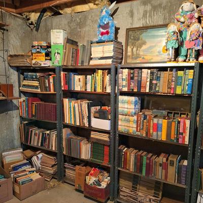 Sale Photo Thumbnail #368