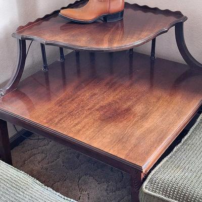 Sale Photo Thumbnail #265