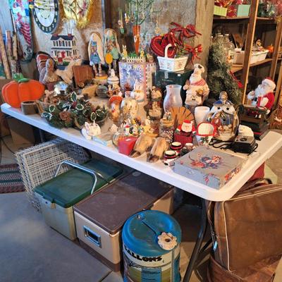 Sale Photo Thumbnail #390