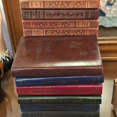 Sale Photo Thumbnail #296