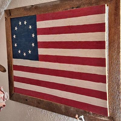 Sale Photo Thumbnail #316