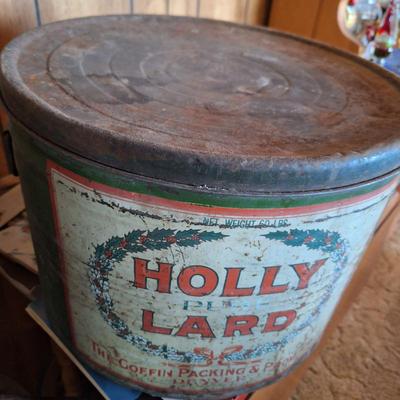 Sale Photo Thumbnail #692