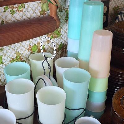 Sale Photo Thumbnail #97